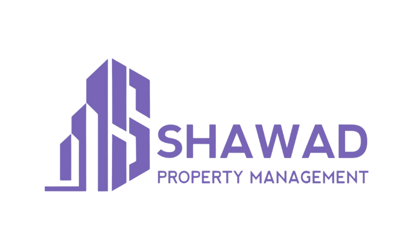 Shawad Property Management - Unlock Your Dubai Dream Space