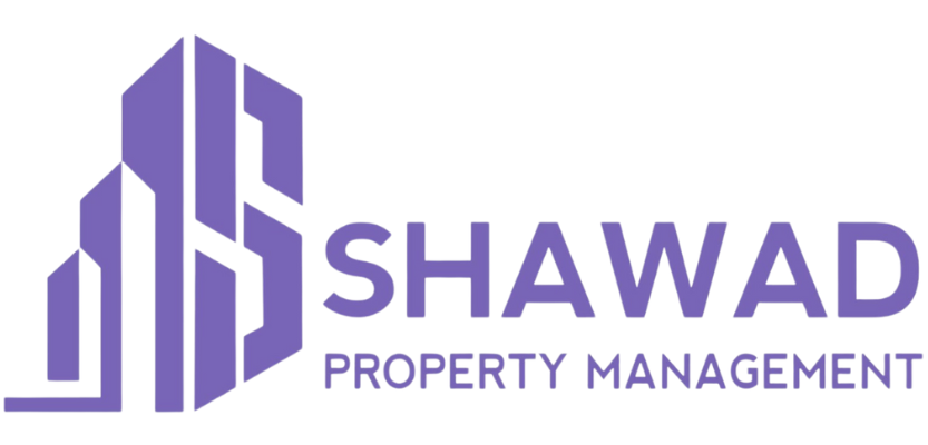 Shawad Property Management - Unlock Your Dubai Dream Space