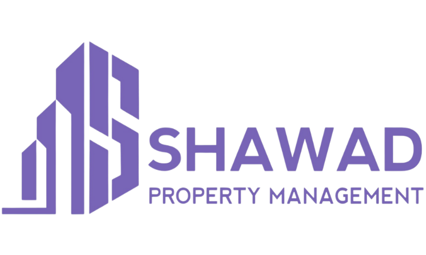 Shawad Property Management - Unlock Your Dubai Dream Space